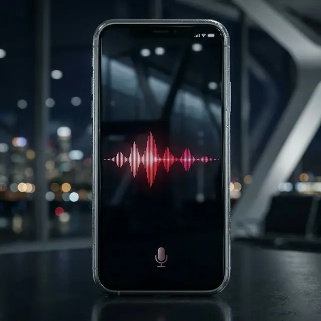 Voice AI Guide